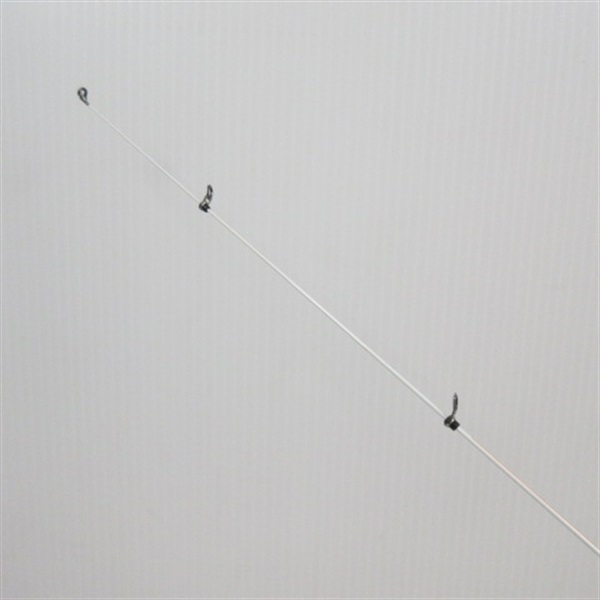 １５極翔黒鯛１．５－５３０